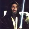 Xeroze's Avatar